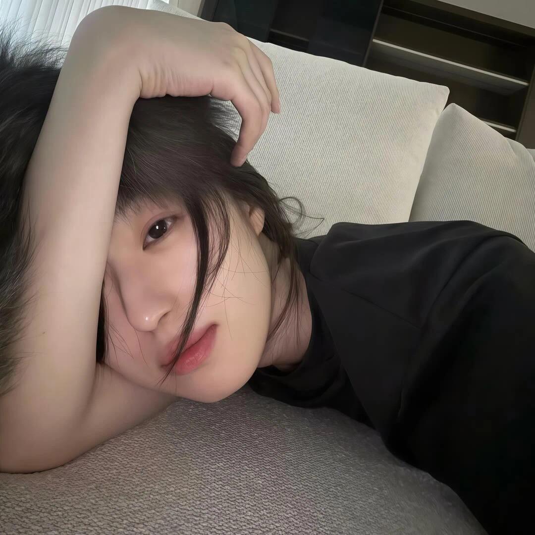 讨厌等待