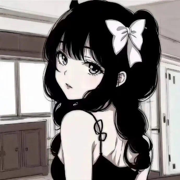 💕爪子