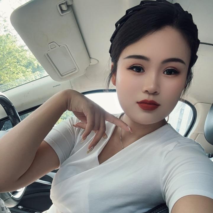 一笑໊⃨而郭໊⃨