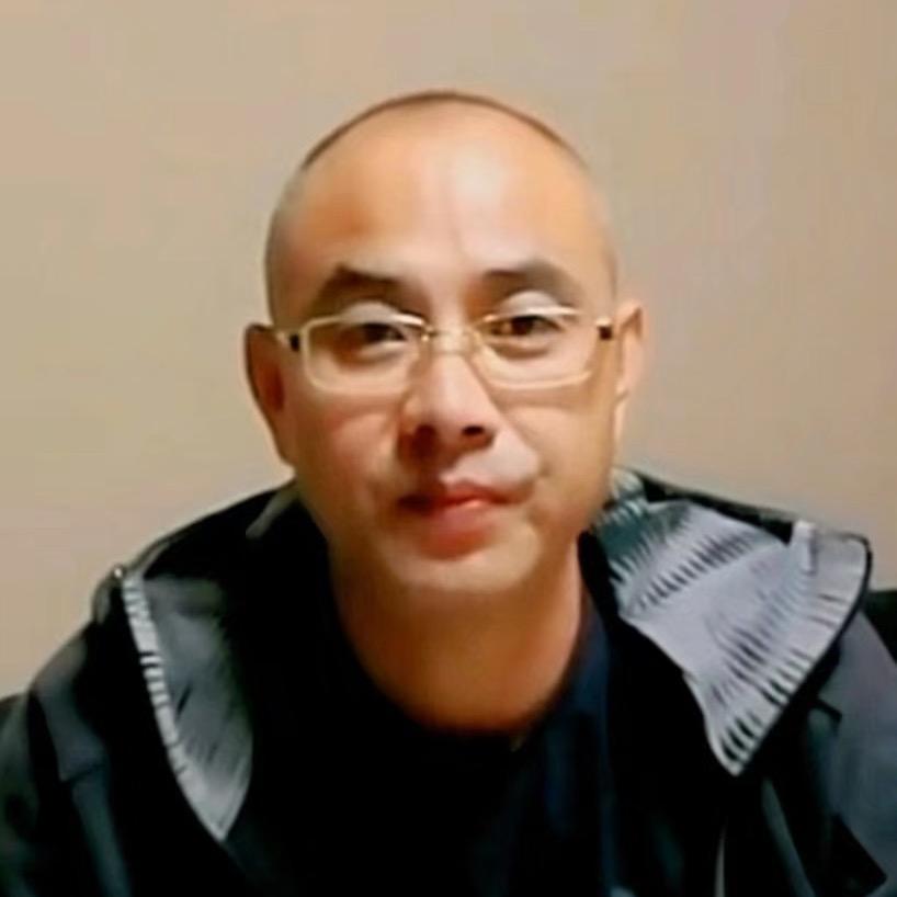 涵哥剪辑