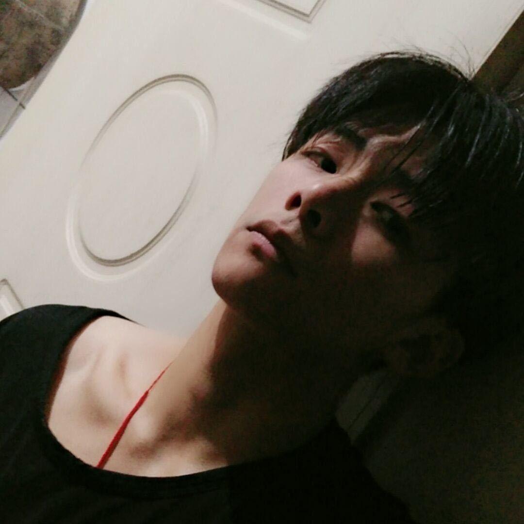 江亦非