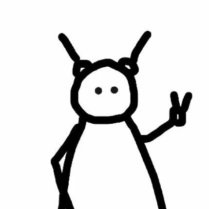 Like to eat 番茄炒蛋