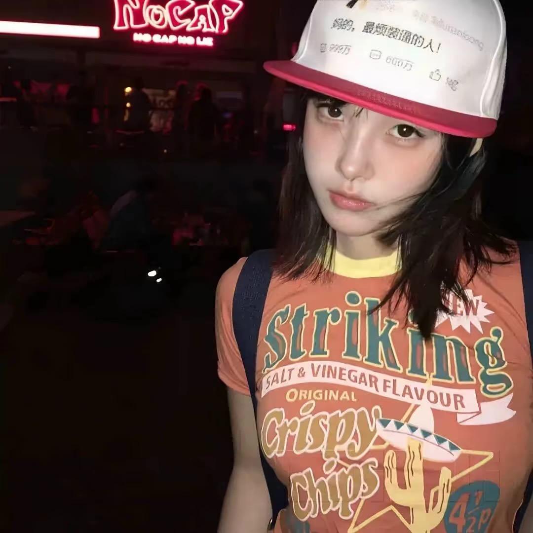 子漩