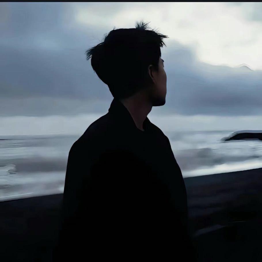 辰北（三角洲）