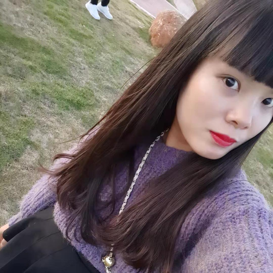时光凉人心😐