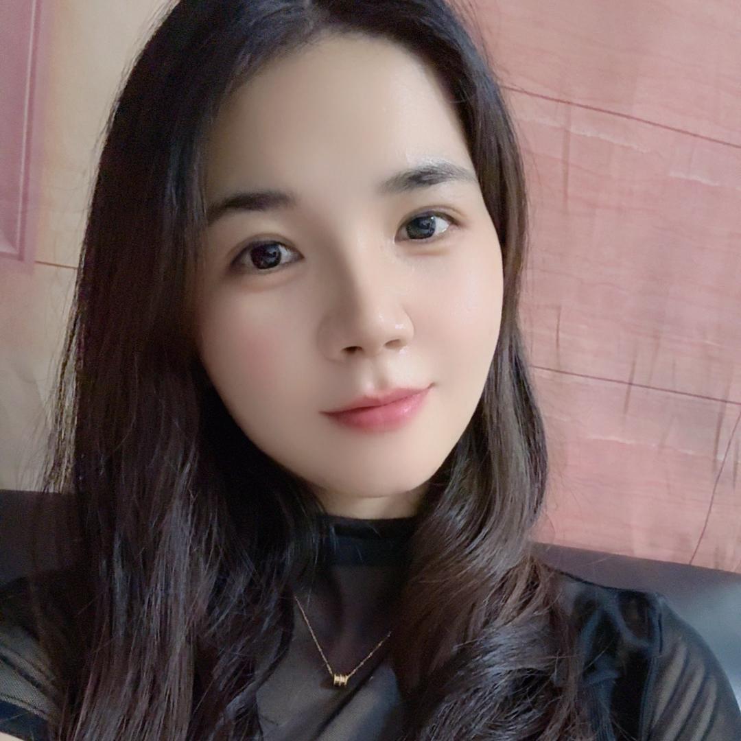 蜜琪的衣橱