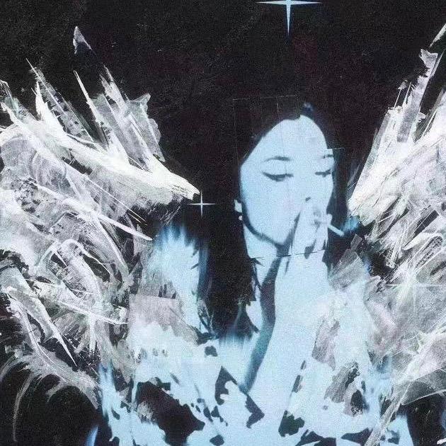 糊糊春