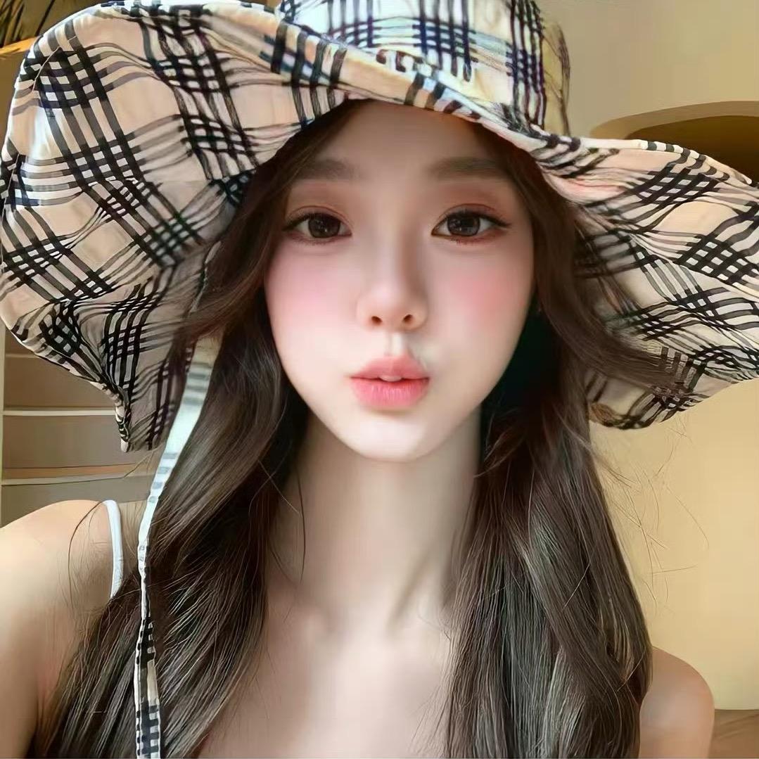 李糊涂🥤