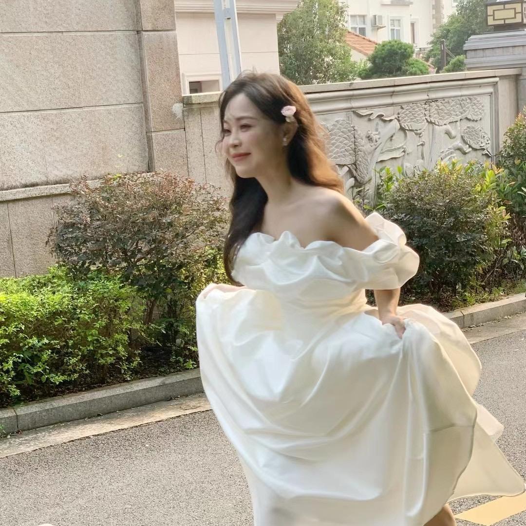 崔崔鸭（去橱窗）