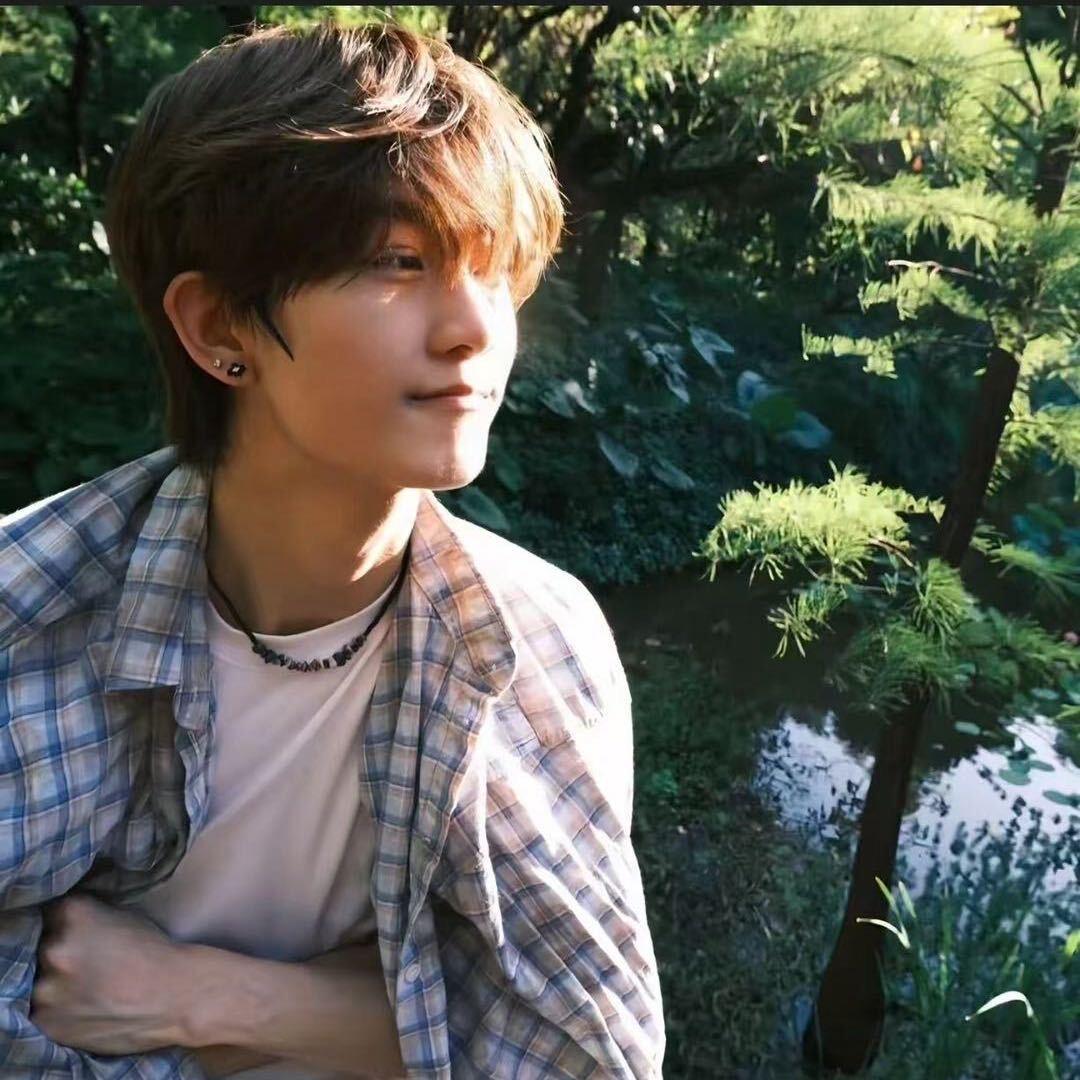 tao