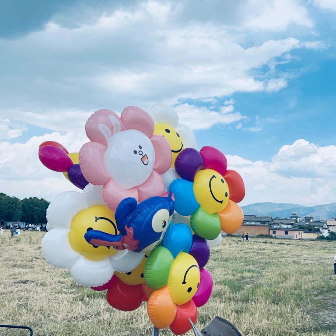 爱打匹配的程序员