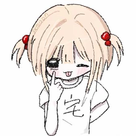 Yu^u