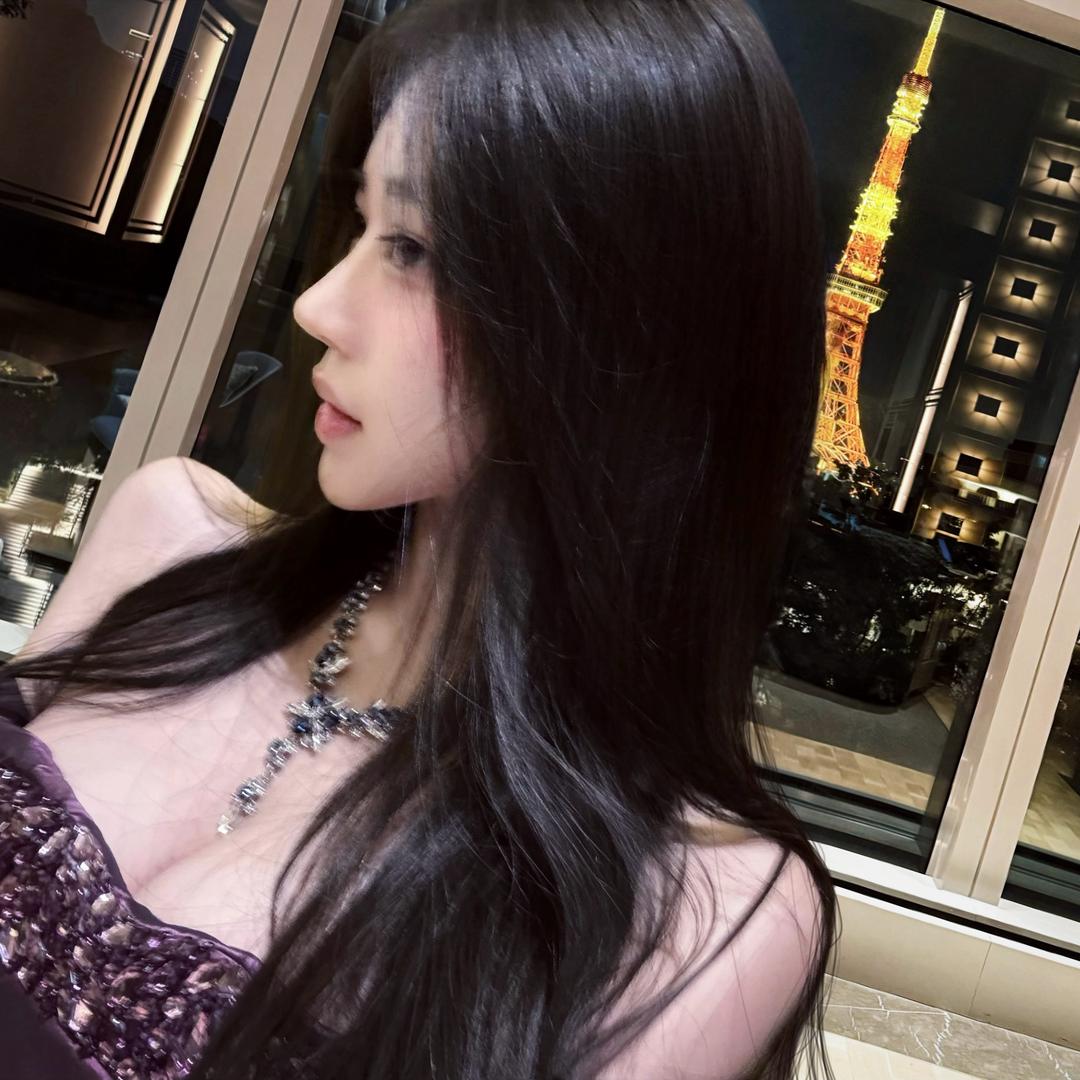 GwendolynKira11