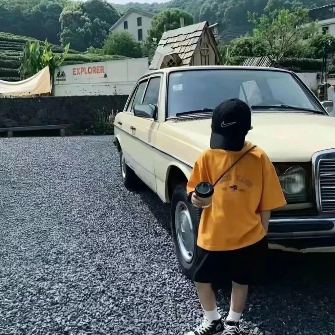 刘三岁