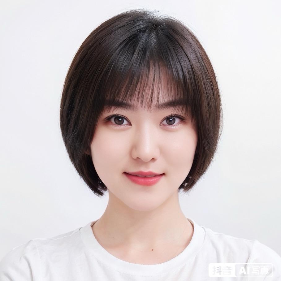 梁孝老师说选科