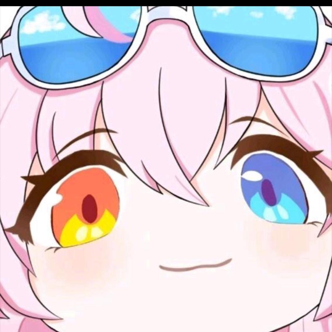 彳亍