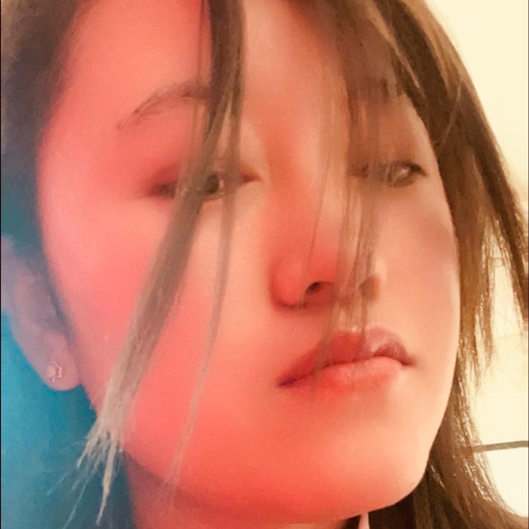奇的小可