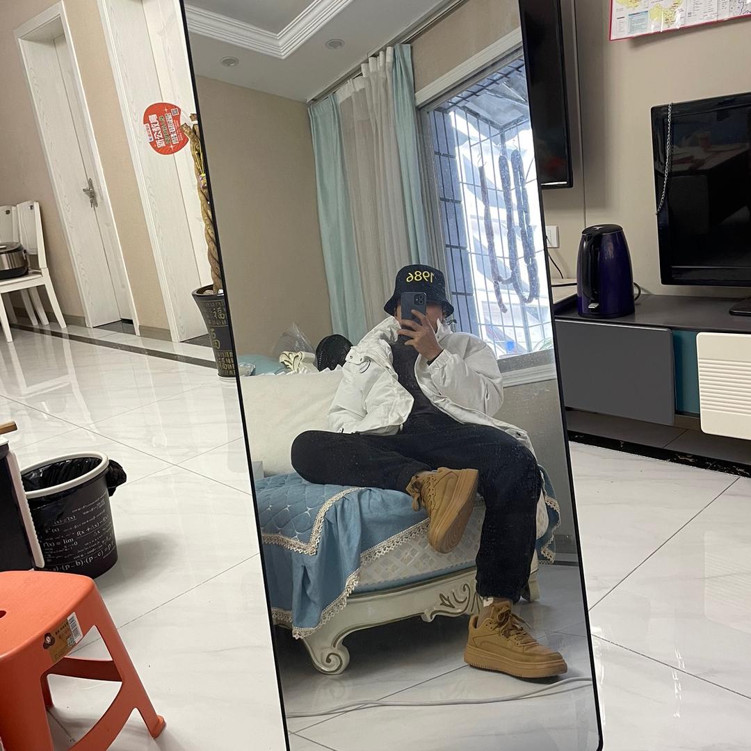 学不会路亚🐋