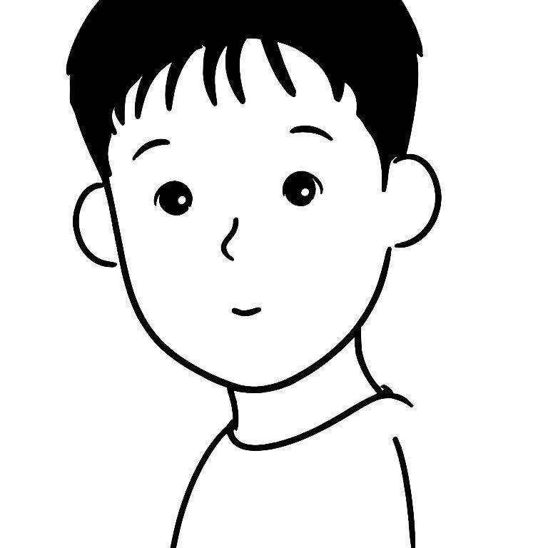 小凯kk