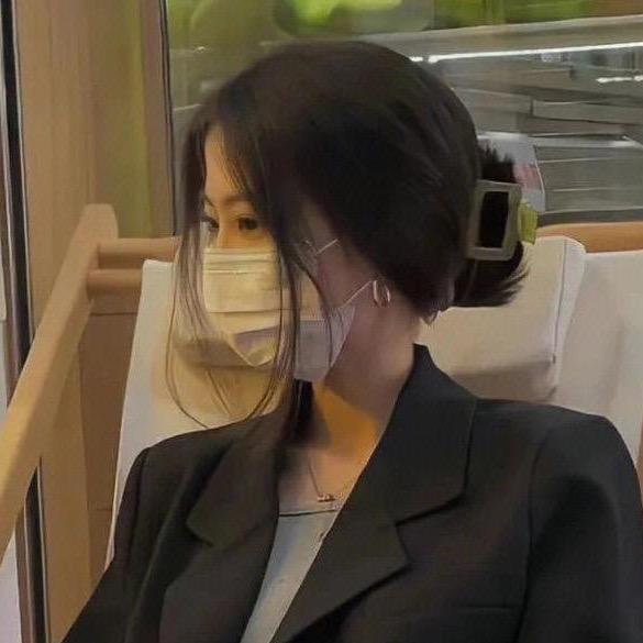 溪宝好物