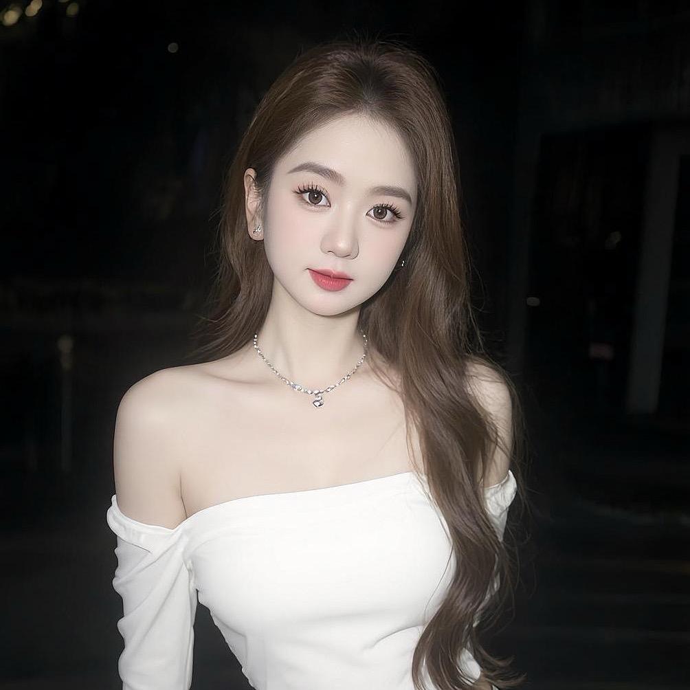 云南翠翠💎💎