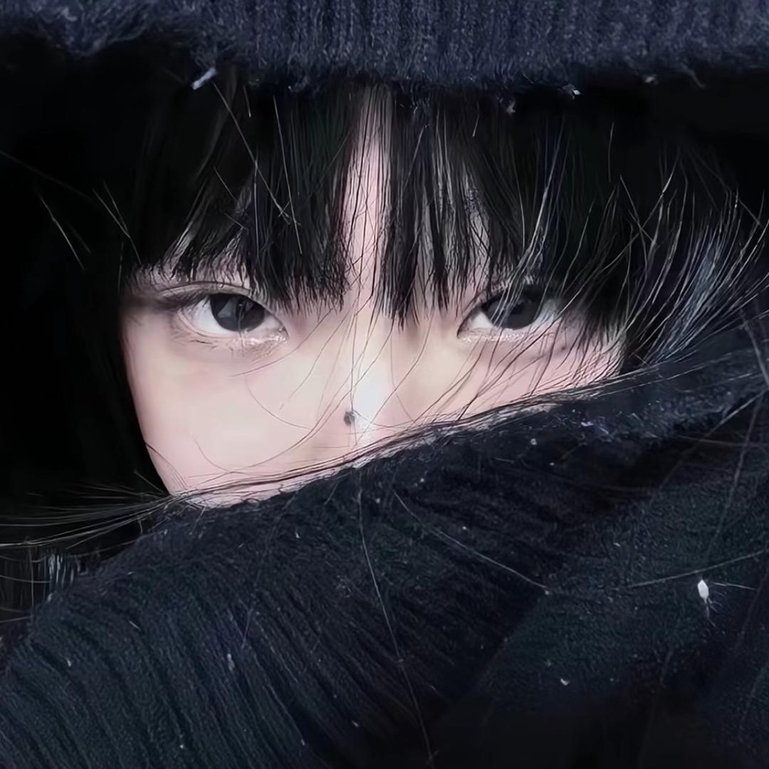 -听海的心事.