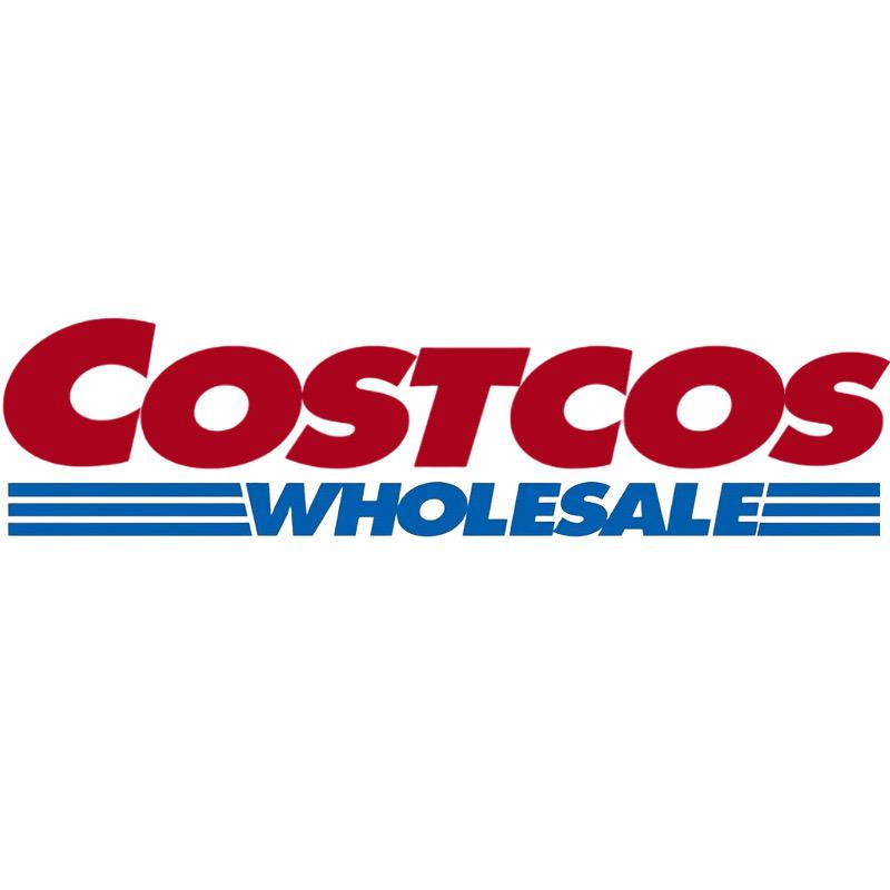 Costcos开市优选