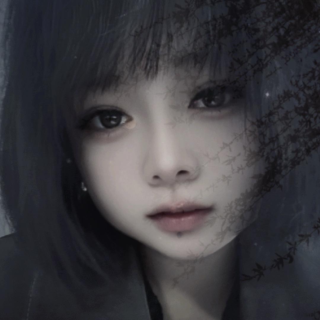 葡萄