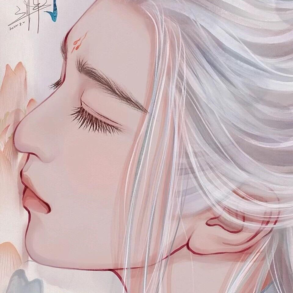 ℳℐ ℒℴѵℯ💞