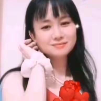 如意宝💃🏽💃🏽