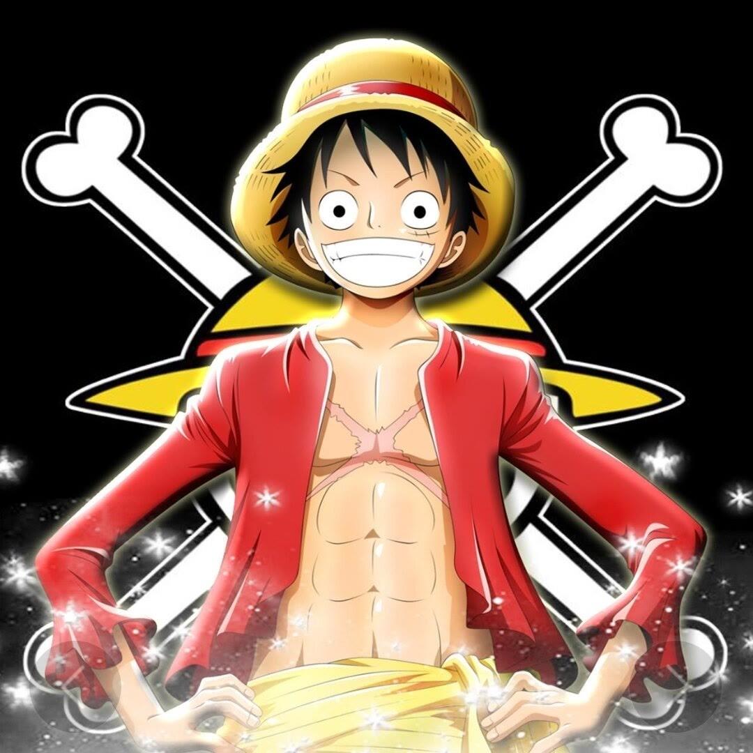 飓风
