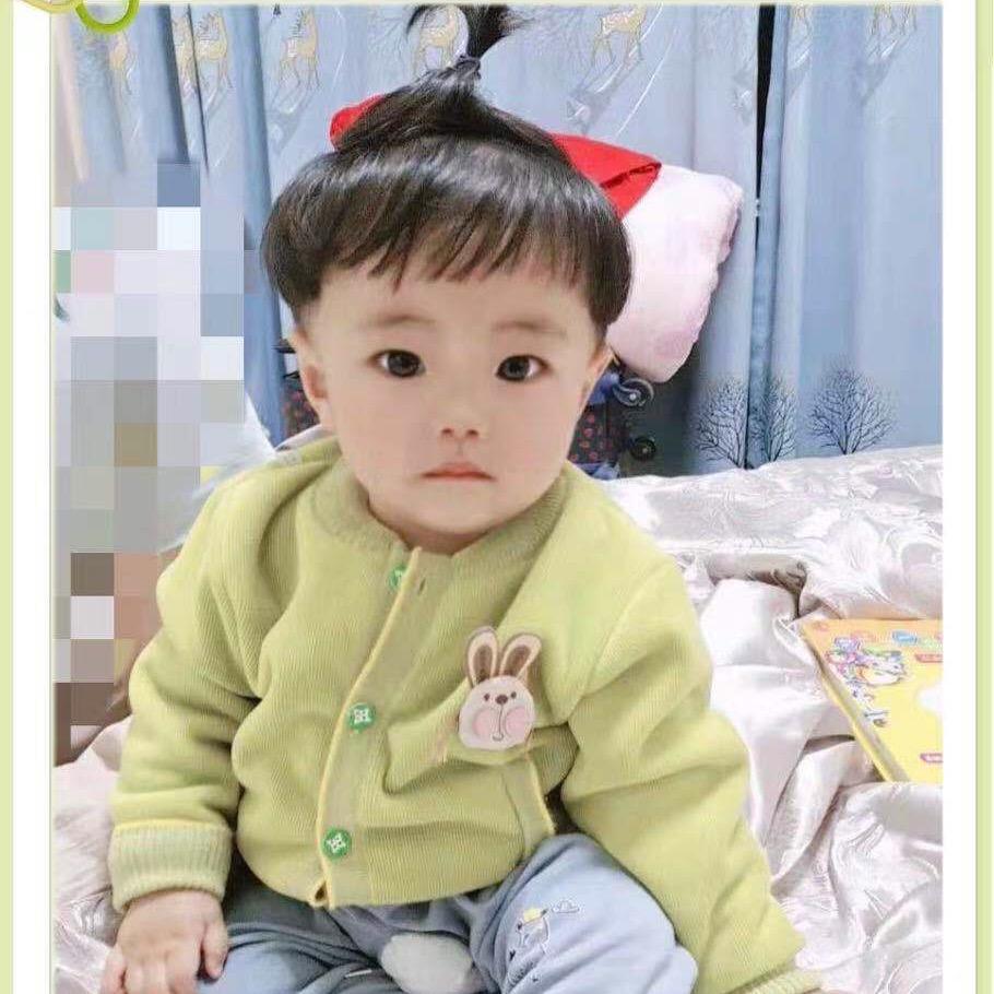 浠水月山利明牧业