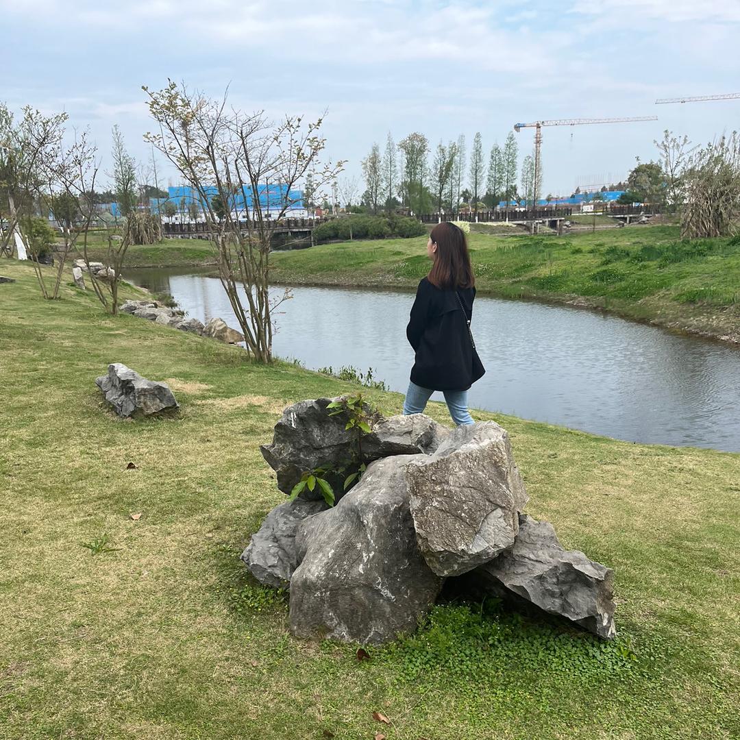 #花开富贵#