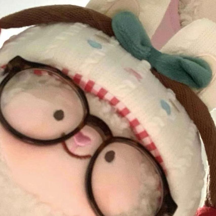 奶奶奶心三角派