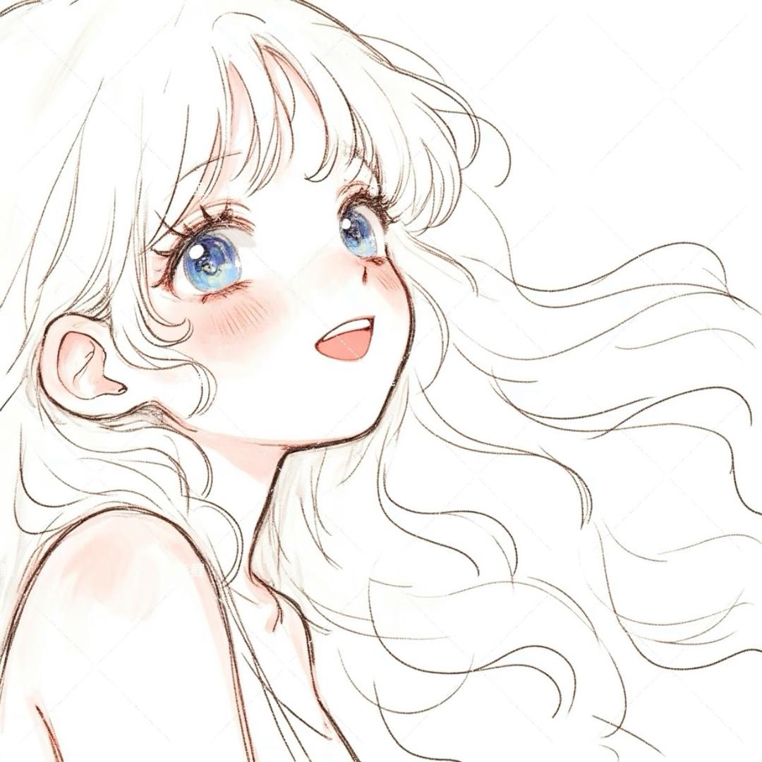 想想麻🧶