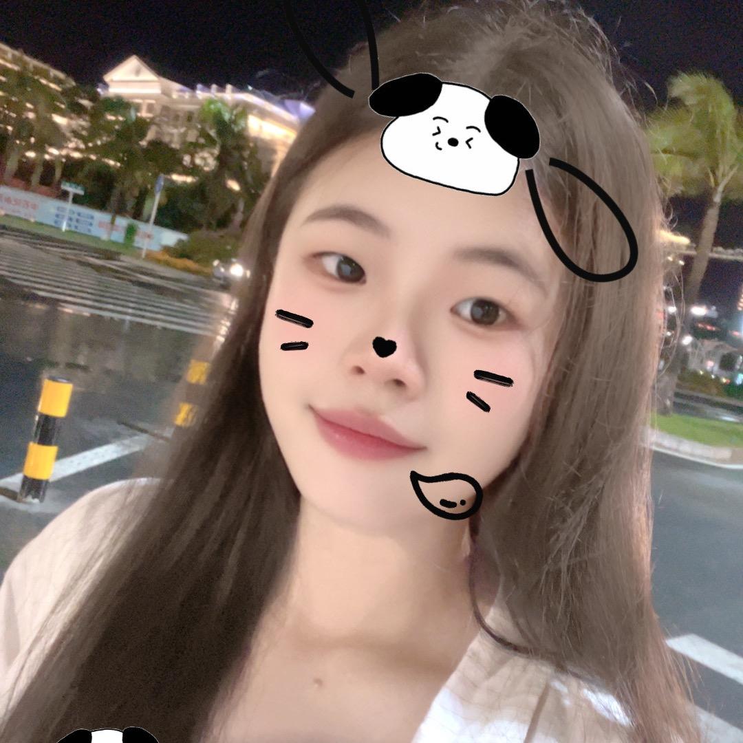 不婷.