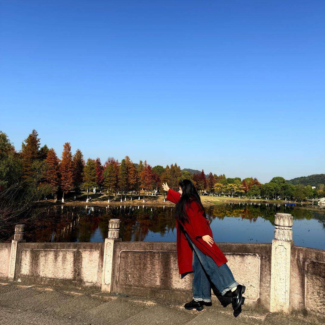 爱做饭和一直在减肥的翠翠