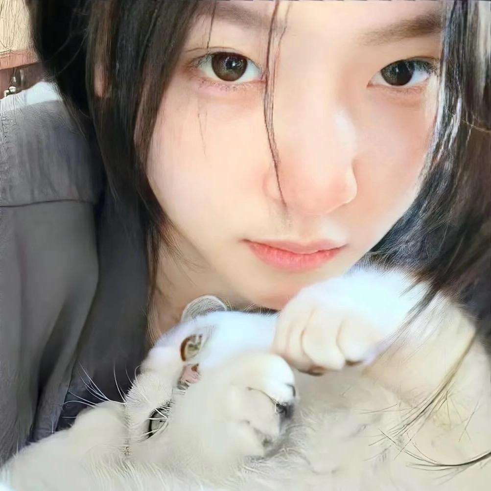 只吃三碗饭🍚