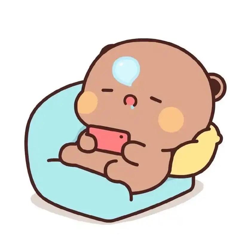 劫