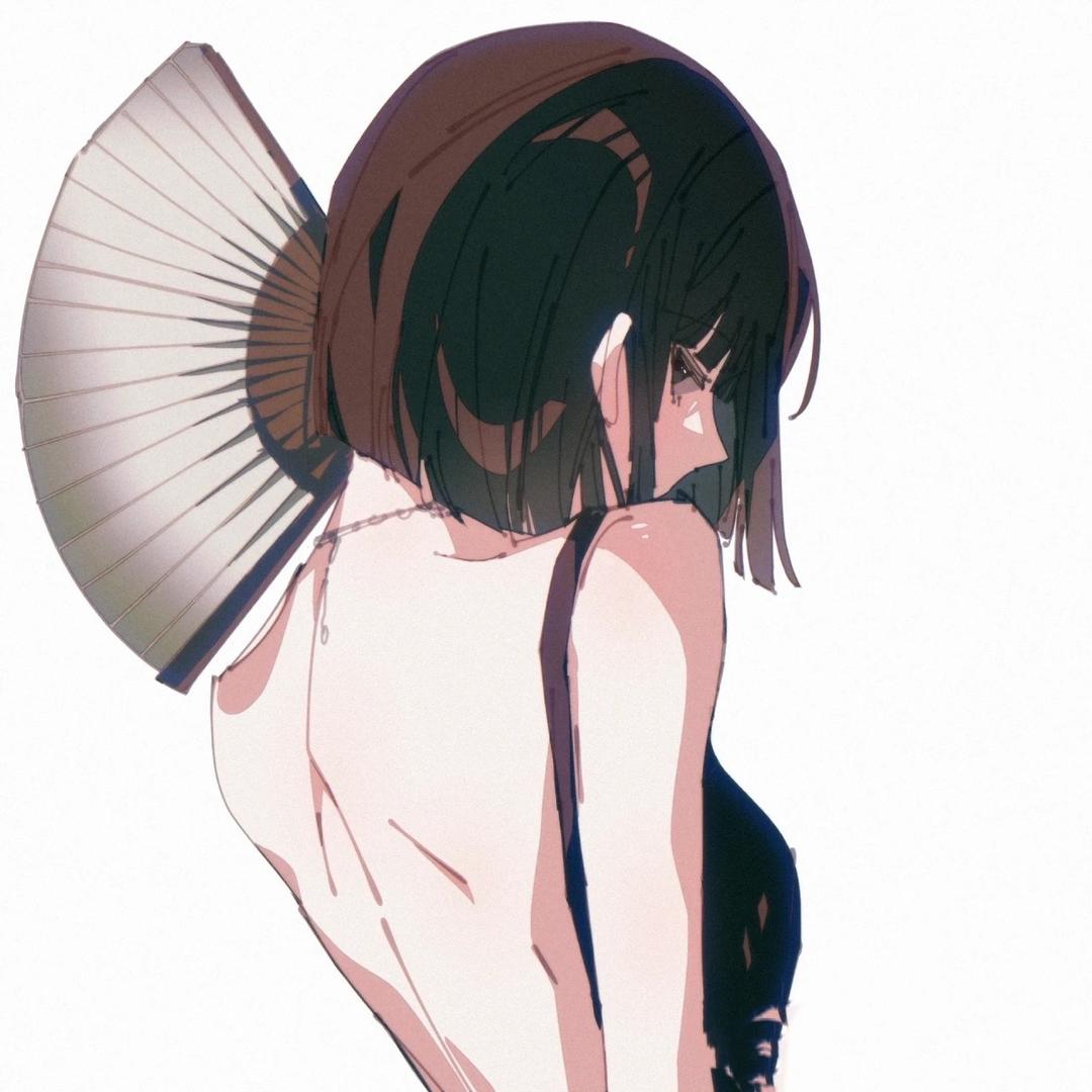美狐🦊