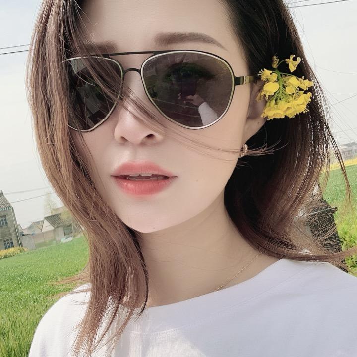 爱唱歌的三宝