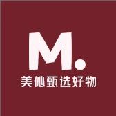 美伈甄选好物
