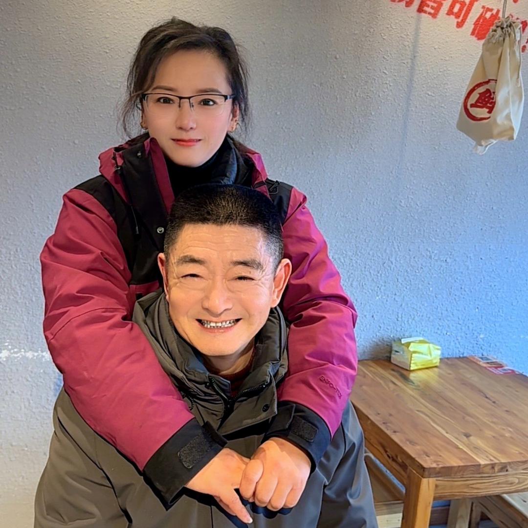 💞董大小姐