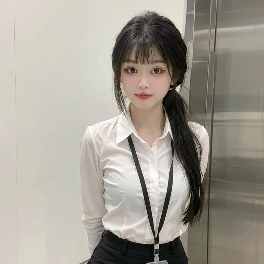 小玲珑🧸
