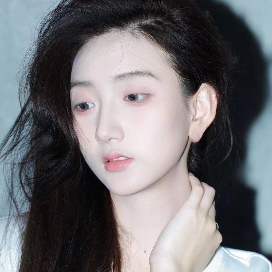 💗潇潇～乐🌙 ஐ
