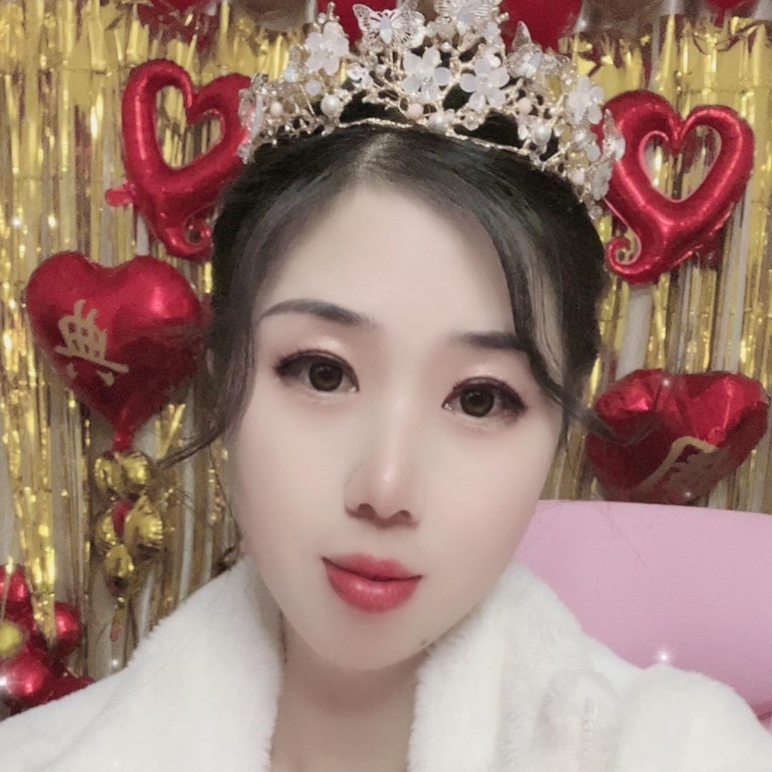 @缘媛