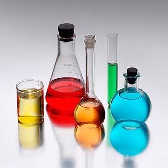 化工哥-胶粘剂，日化产品配方分析