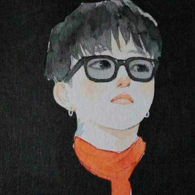 满舟🫡