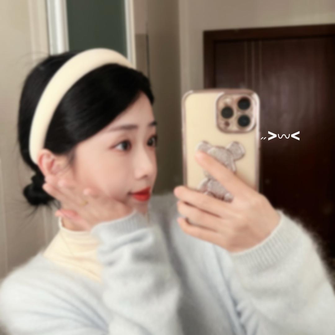 是乐乐鸭