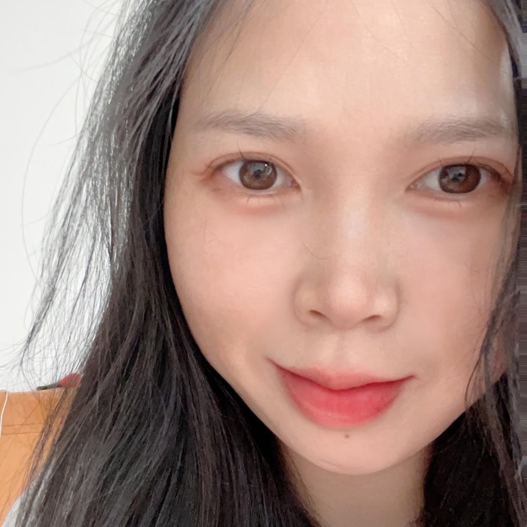 Lu-小卤蛋